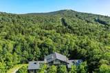 95 Birches Way - Photo 36
