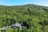 95 Birches Way - Photo 38