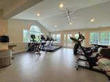95 Birches Way - Photo 39