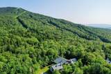 95 Birches Way - Photo 4