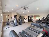 95 Birches Way - Photo 41