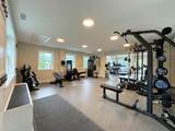 95 Birches Way - Photo 42