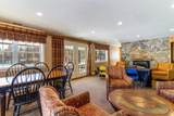 95 Birches Way - Photo 43