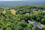 95 Birches Way - Photo 6