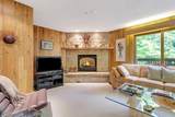 95 Birches Way - Photo 7