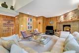 95 Birches Way - Photo 8
