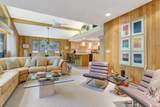 95 Birches Way - Photo 9