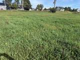 Lot 2 South Road - Photo 3