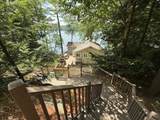 41 North Shore Road - Photo 1