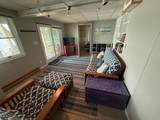 41 North Shore Road - Photo 10