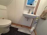 41 North Shore Road - Photo 11