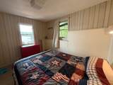 41 North Shore Road - Photo 12