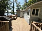41 North Shore Road - Photo 2