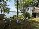 41 North Shore Road - Photo 3