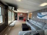 41 North Shore Road - Photo 4
