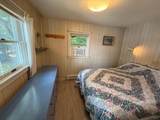 41 North Shore Road - Photo 5