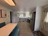 41 North Shore Road - Photo 6