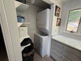41 North Shore Road - Photo 7