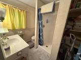 41 North Shore Road - Photo 8