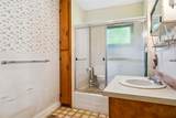3738 Brownsville Hartland Road - Photo 21