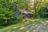 3738 Brownsville Hartland Road - Photo 26