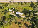 3738 Brownsville Hartland Road - Photo 28