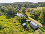 3738 Brownsville Hartland Road - Photo 30