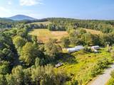3738 Brownsville Hartland Road - Photo 33
