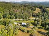 3738 Brownsville Hartland Road - Photo 36