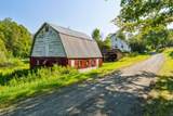 3738 Brownsville Hartland Road - Photo 8
