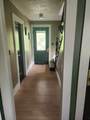 200 Berlin Road - Photo 17