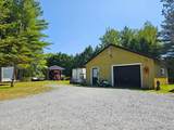 1362 River Road - Photo 10