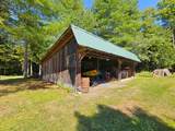 1362 River Road - Photo 11