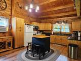 1362 River Road - Photo 12