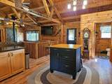 1362 River Road - Photo 13