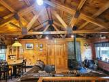 1362 River Road - Photo 14