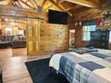 1362 River Road - Photo 15