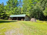 1362 River Road - Photo 17