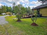 1362 River Road - Photo 18