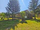 1362 River Road - Photo 19