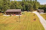 1362 River Road - Photo 22