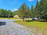 1362 River Road - Photo 23