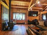 1362 River Road - Photo 24