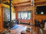 1362 River Road - Photo 25