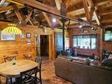 1362 River Road - Photo 26