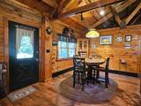 1362 River Road - Photo 27