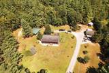 1362 River Road - Photo 28
