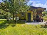 1362 River Road - Photo 29
