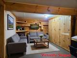 1362 River Road - Photo 30