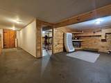 1362 River Road - Photo 32